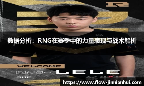 数据分析：RNG在赛季中的力量表现与战术解析